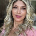 Patricia Piza