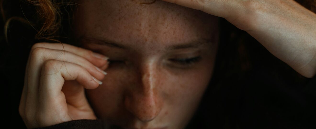 depenencia emocional